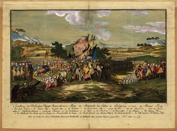 TurkischeHauptArmeeHochenleitterBGHistory