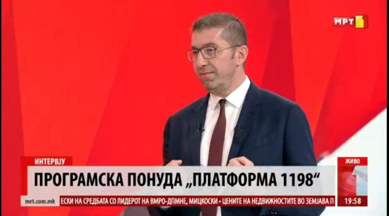 1t8