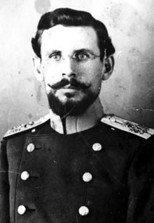 vladimir-kavaev