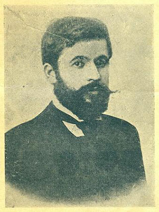 VeleMarkov