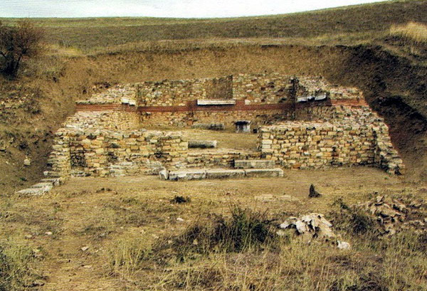 stibera