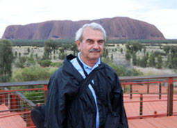 ivan-trpovski