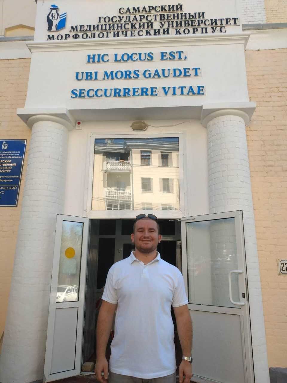 kukubajski9