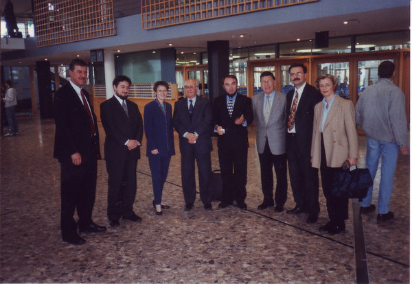 minhen1995-3