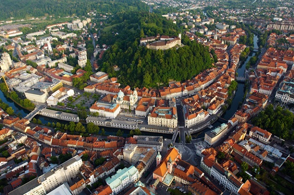 ljubljana5-1