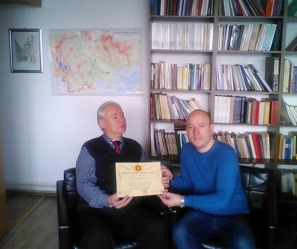 ilinden-tirana-3