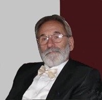branko-zeta
