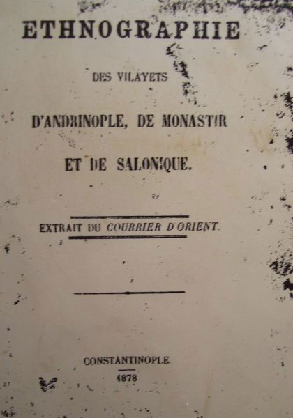 800px-Ethnographie-des-vilayets