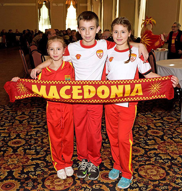 komitska-vecer-kanada-4