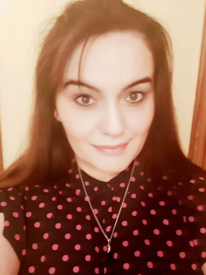 1Gordana9