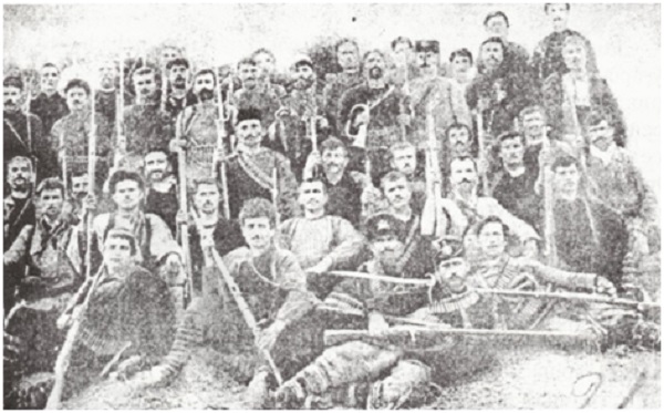 kosturska-ceta