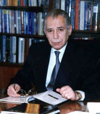 georgi-efremov