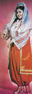1es12