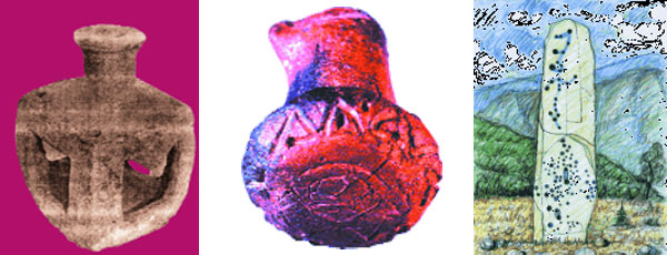 makedonska-civilizacija-2