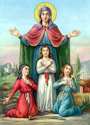 sveti-macenicki
