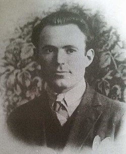 1901