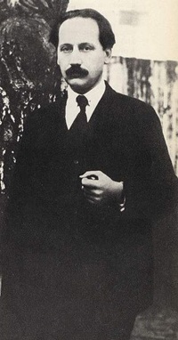 kosta-novakovski-2