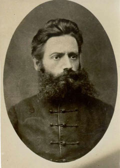 miroslav-hubmaer