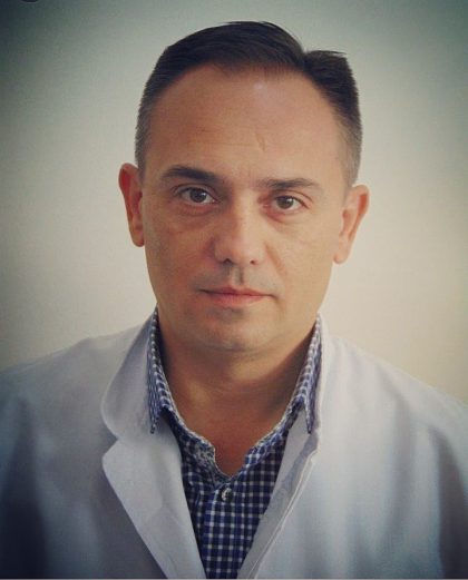 Vilijam Velkovski