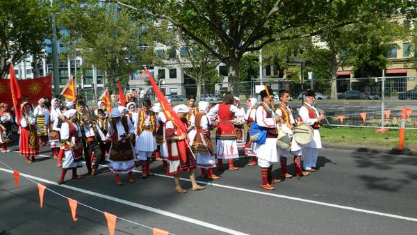 mumba-parada-2