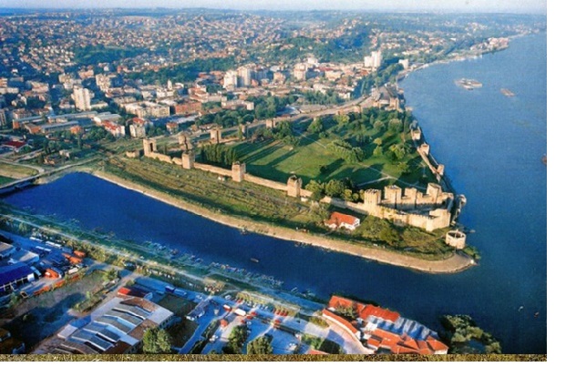 smederevo