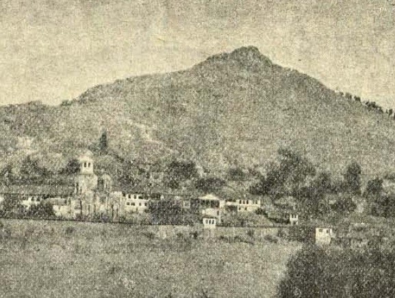 1koyma
