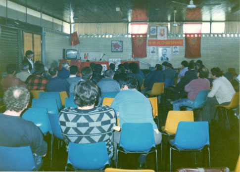 delegati