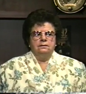 meri-kondov