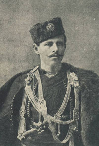 Dimko_Sarvanov_Mogilcheto