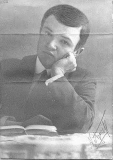 atanas-kocarev