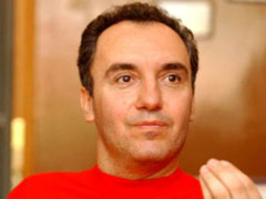 pavle-filipov