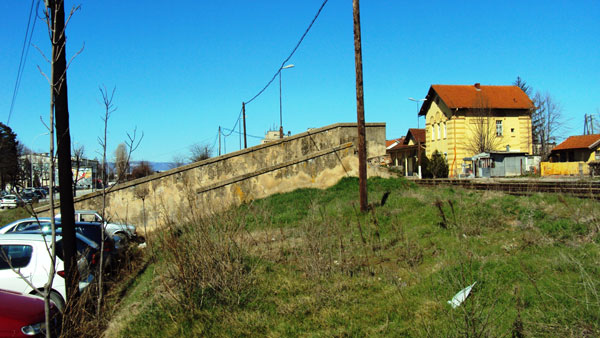 Tome-Veljanovski-2