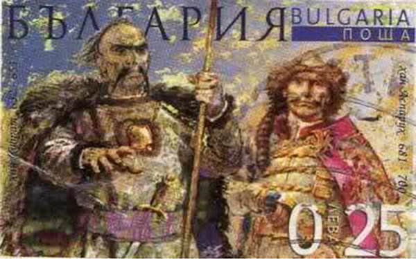 kubrat-asparuh