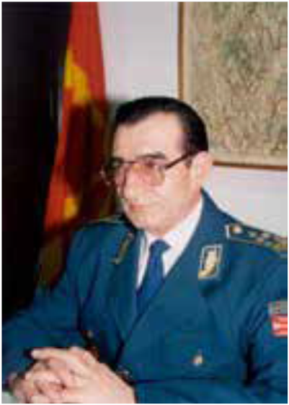 vilizi4