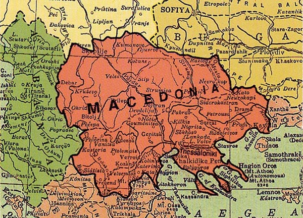 makedonija-e-se-2