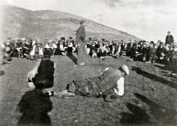 petre-piruze
