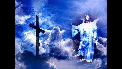 1hr1