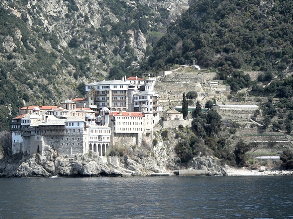 sv-gora-antonska-2