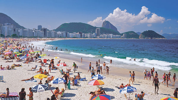 brasil-copacabana