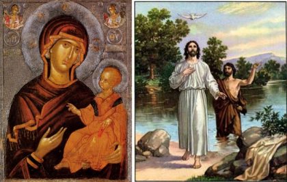 hristijanstvo-prespa-1