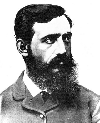milutin-harashanin