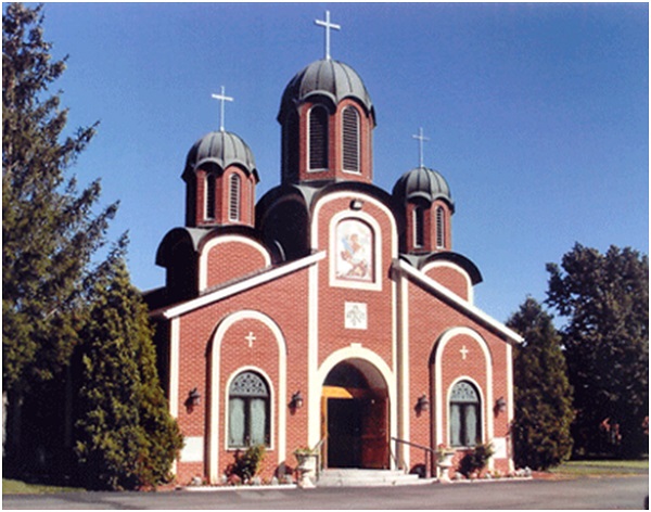 crkva-sv-dimitrija-rocester