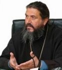 povardarski