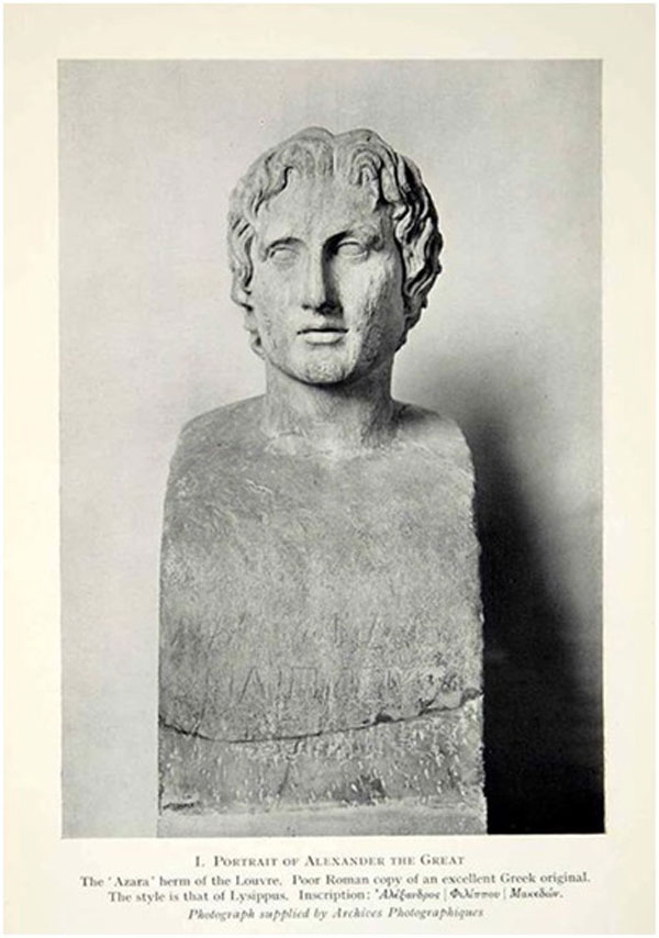 aleksandar-makedonski-3