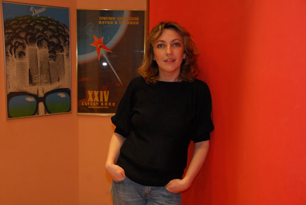 Jasna_Koteska