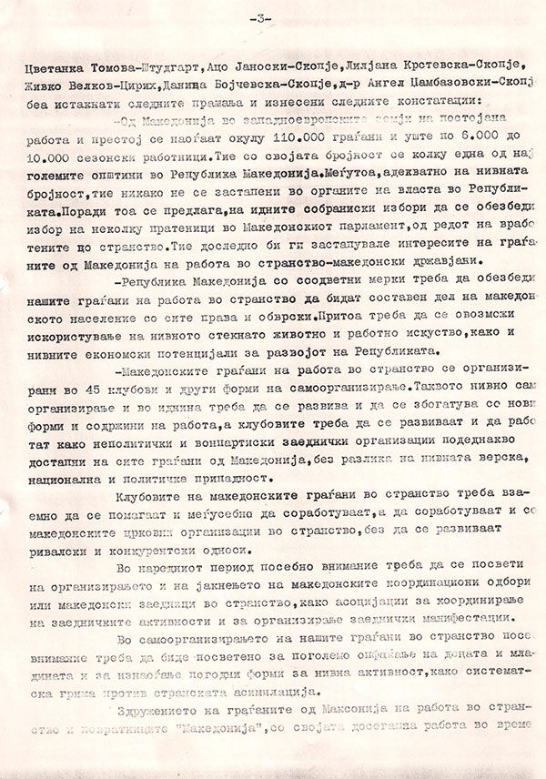 informacija3