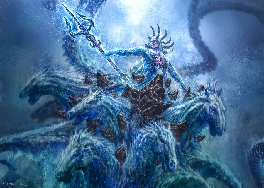 mitologija2