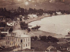 old-ohrid-240