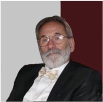 branko-sotirovski