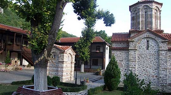 prespa11-2